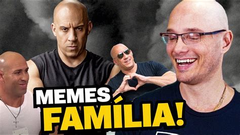 toretto meme|dom toretto meme youtube.